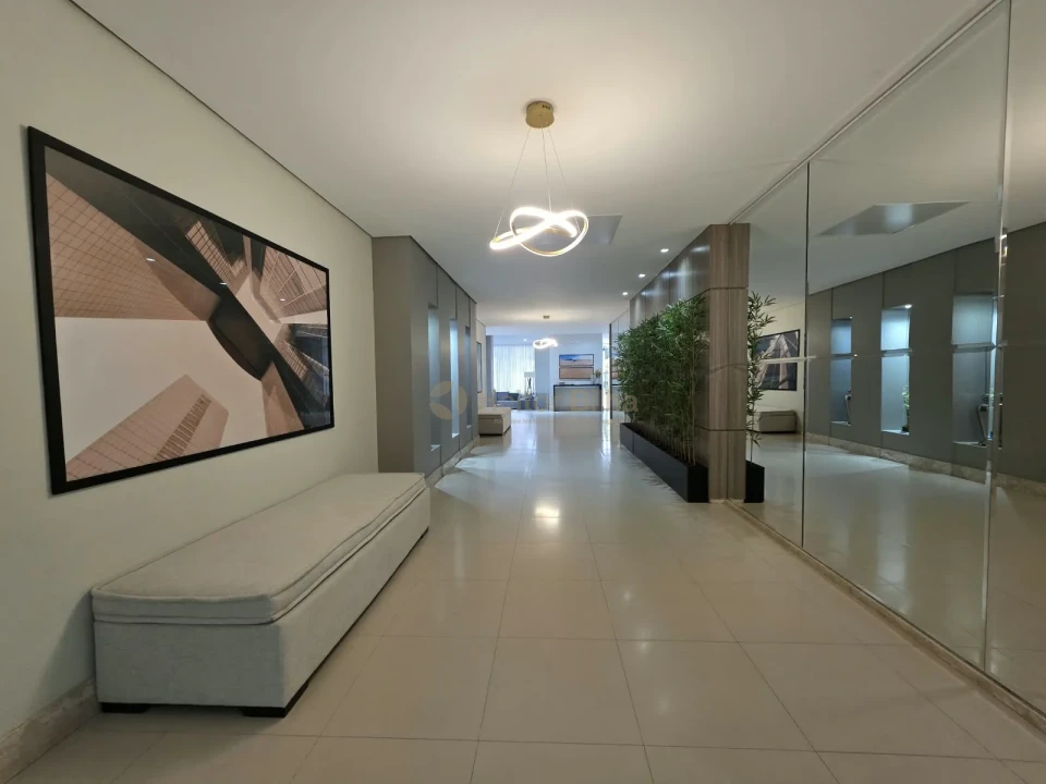 Imagens do imóveis Edifício Max Living