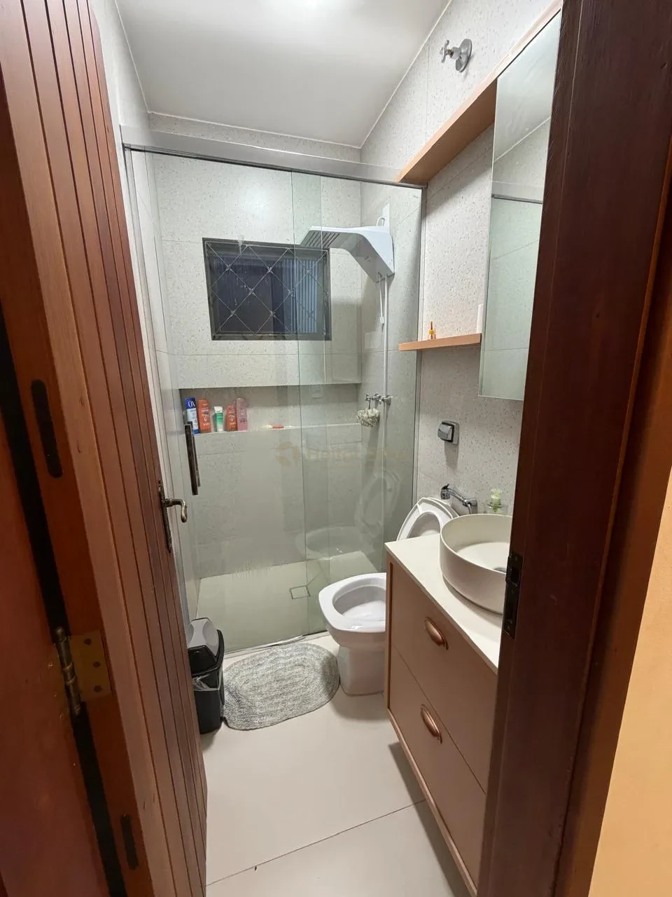 Imagens do imóveis Casa com Piscina