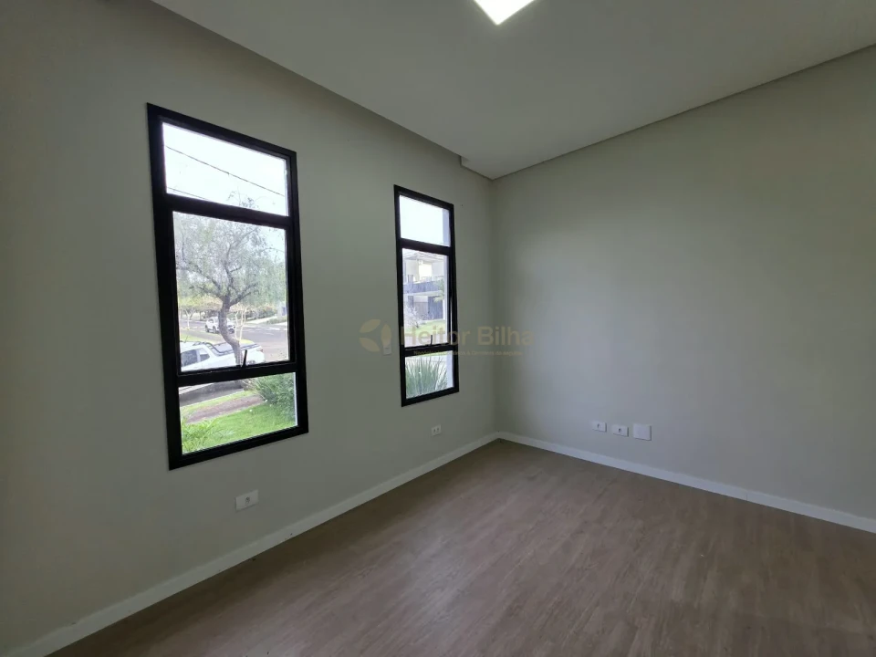 Imagens do imóveis Golden Hill Residence