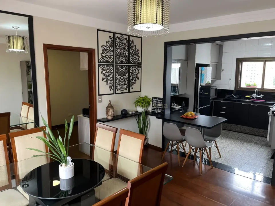 Imagens do imóveis Apartamento à venda no Ilha de Rhodes