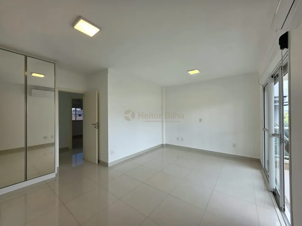Imagens do imóveis Royal Maison