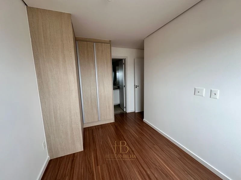 Imagens do imóveis Apartamento para Alugar no Moradas Shangri-lá