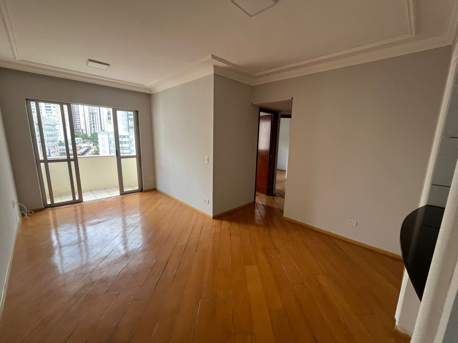 Imagens do imóveis Edificio Forest Park