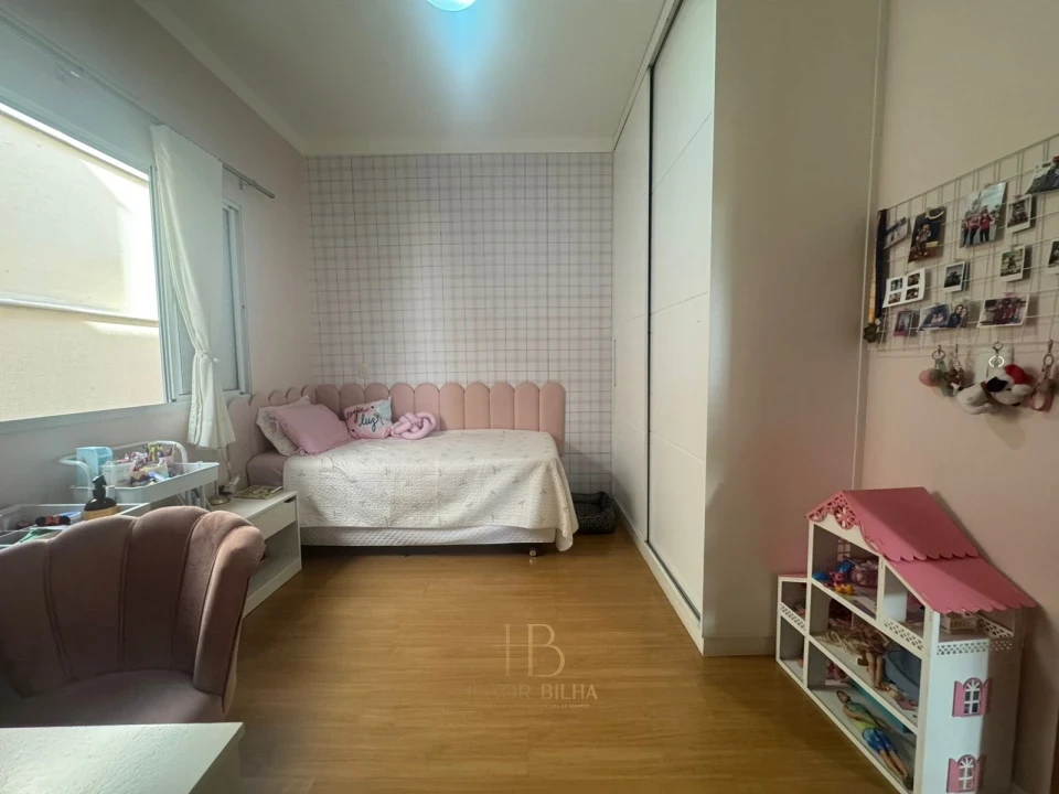 Imagens do imóveis CASA PARA LOCAÇÃO  CONDOMINIO ROYAL FOREST