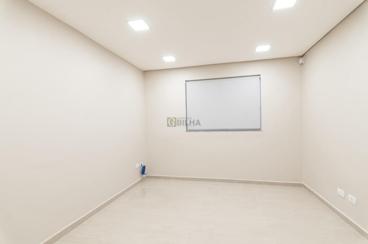 Imagens do imóveis Sala para alugar  no bairro Ipanema

Sala para Locação na Avenida Aminthas de Barros!!!