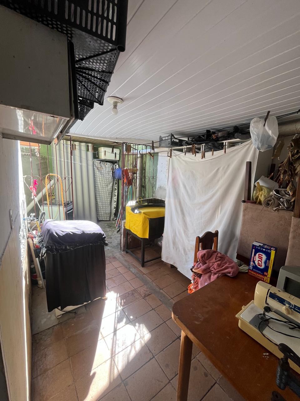Imagens do imóveis Casa a venda no bairro Conjunto Cafezal 1