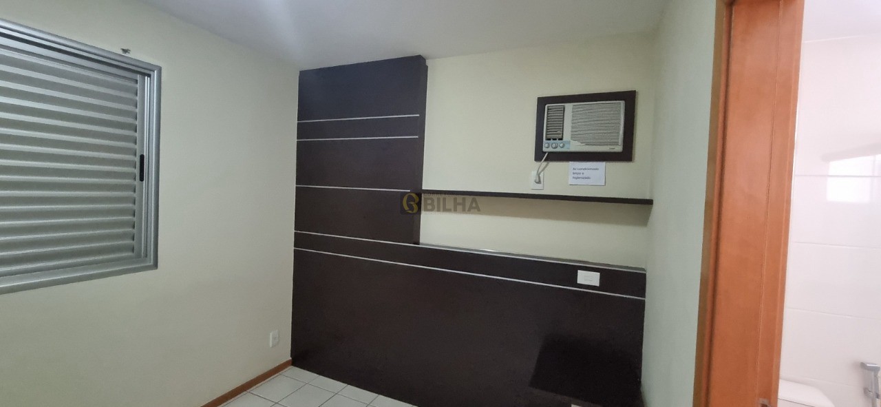 Imagens do imóveis Apartamento para alugar no condomínio Ed Palhano Residence no bairro Gleba Fazenda Palhano