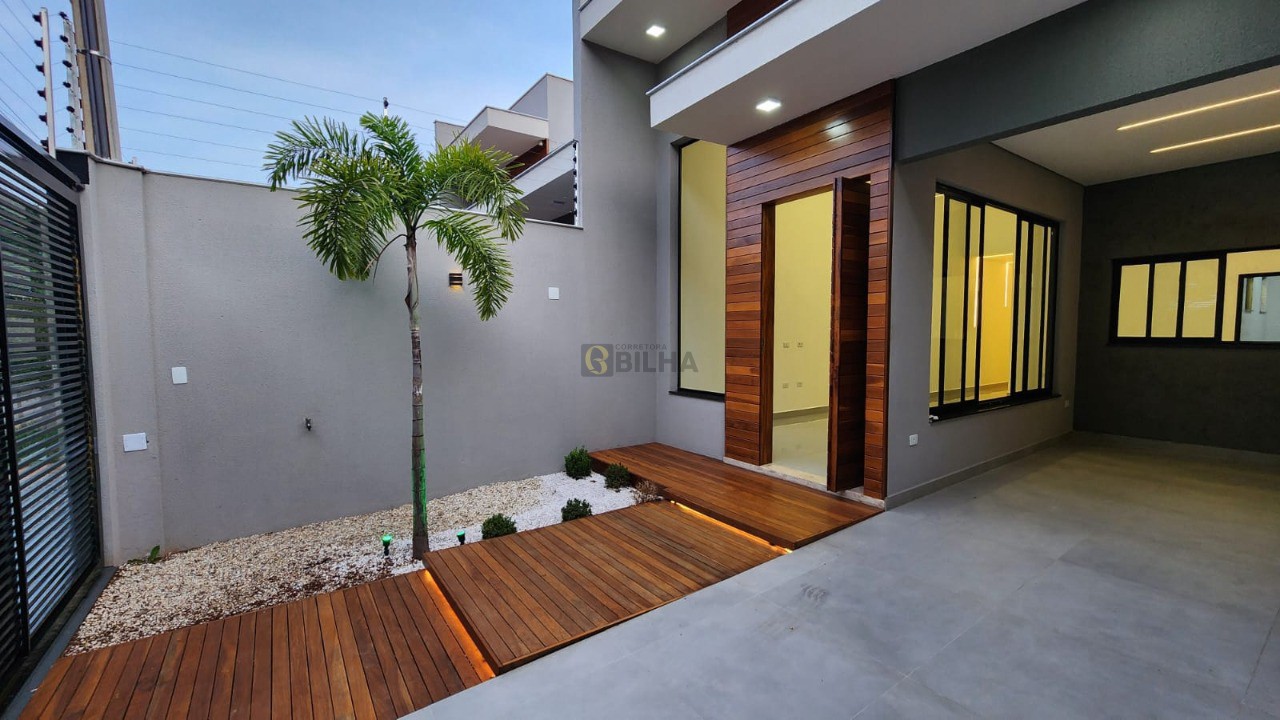 Imagens do imóveis Casa a venda no bairro Parque Residencial João Piza!!!