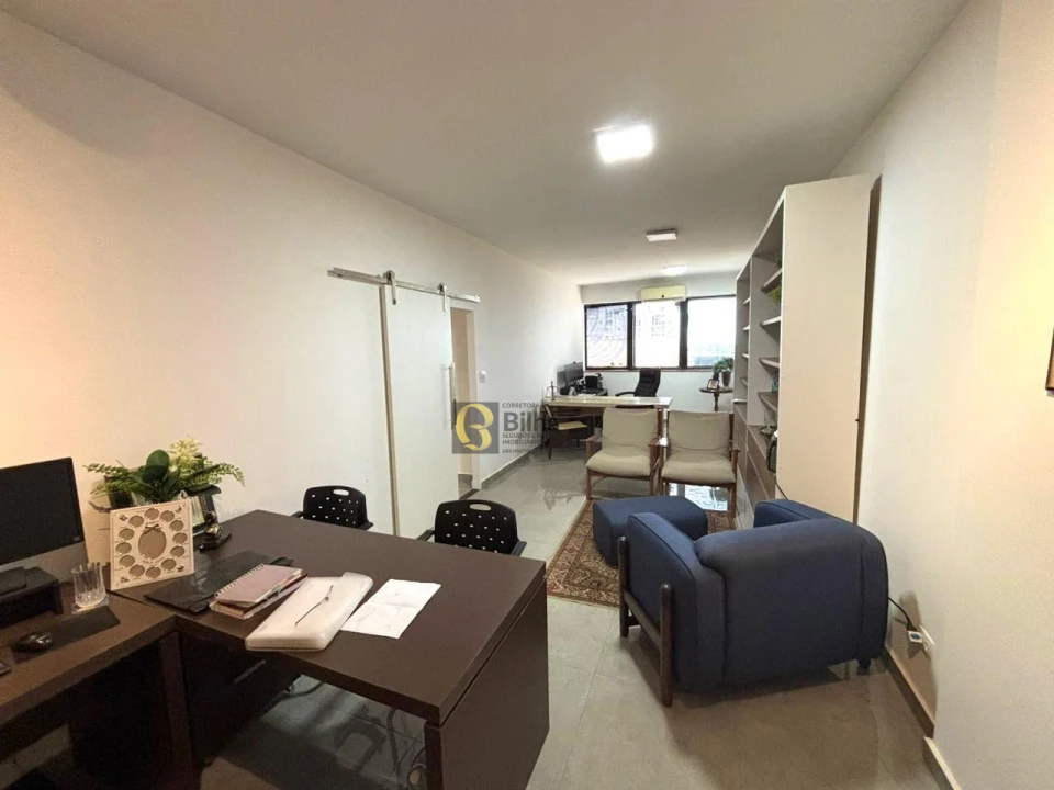 Imagens do imóveis Comercial Á Venda Palácio Do Comercio Londrina