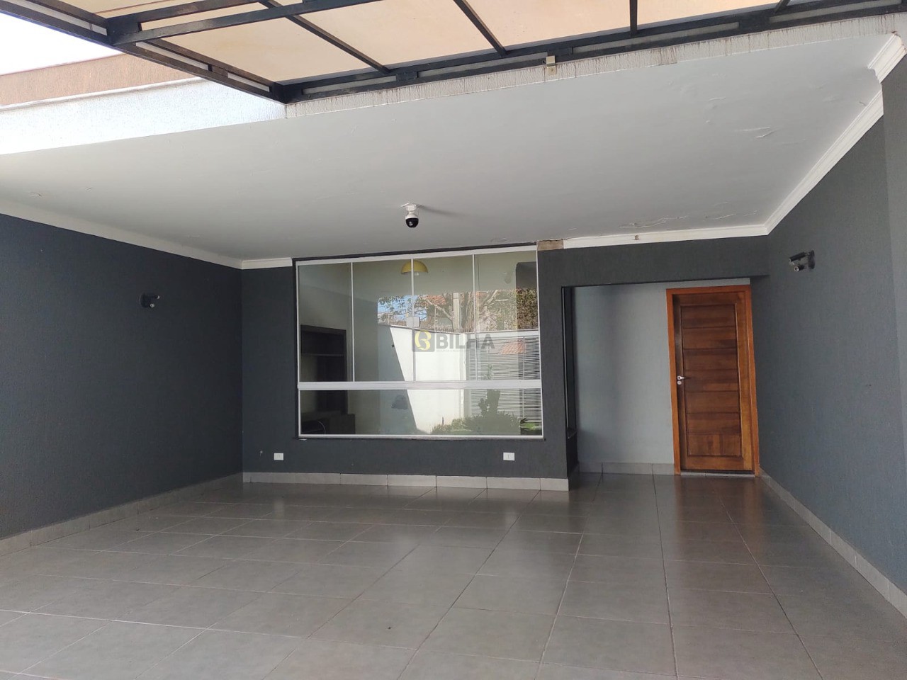 Imagens do imóveis Casa a venda no bairro Terra Bonita - Londrina/PR
