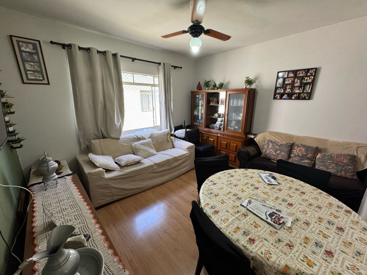Imagens do imóveis Apartamento a venda no Edifício NOVA ERA