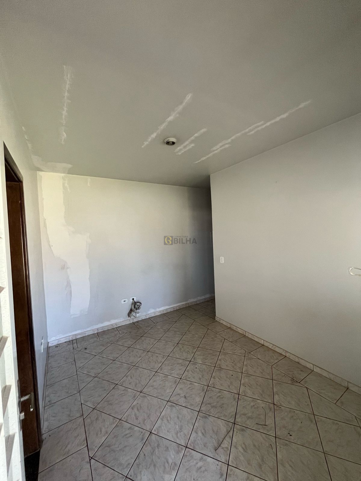 Imagens do imóveis Casa a venda no bairro Jardim Santo Antônio