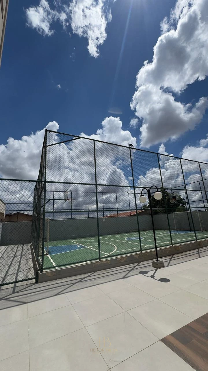 Imagens do imóveis Apartamento à venda Morada Shangrilá Londrina