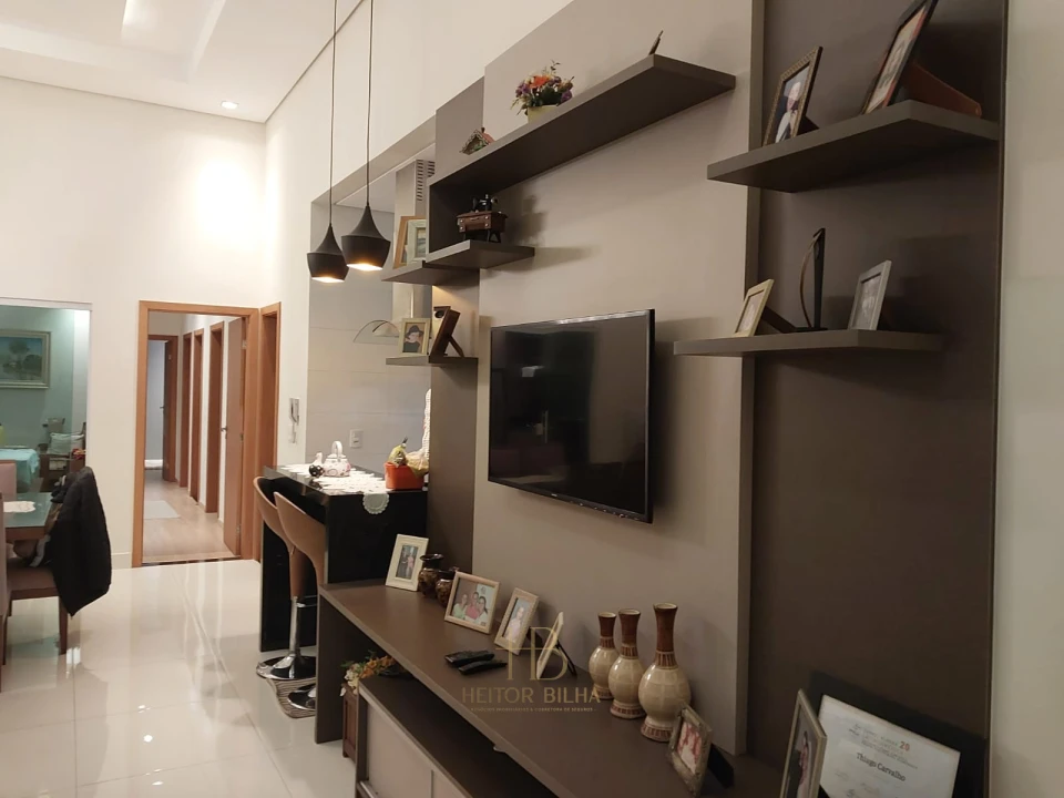 Imagens do imóveis CASA A VENDA  TAUA CONDOMINIO ARAÇARI