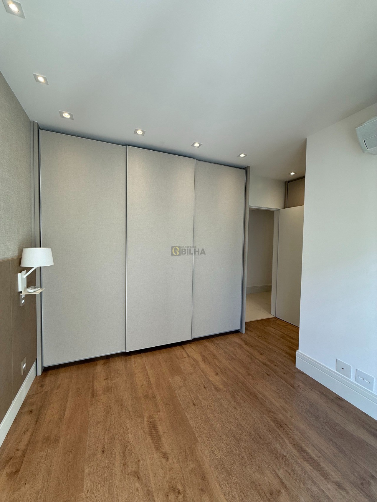 Imagens do imóveis Apartamento de alto padrão a venda no condomínio Edifício Landmark no bairro Gleba Fazenda Palhano - Londrina/PR