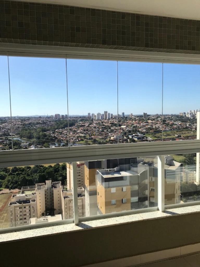 Imagens do imóveis Apartamento à venda no condomínio Artè Palhano