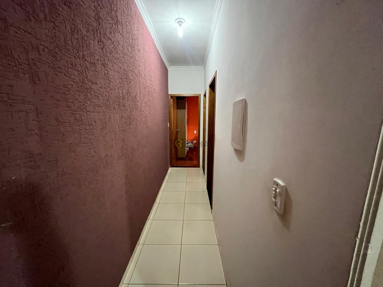 Imagens do imóveis Casa a venda no bairro Jardim Neman Sahyun - Londrina/PR