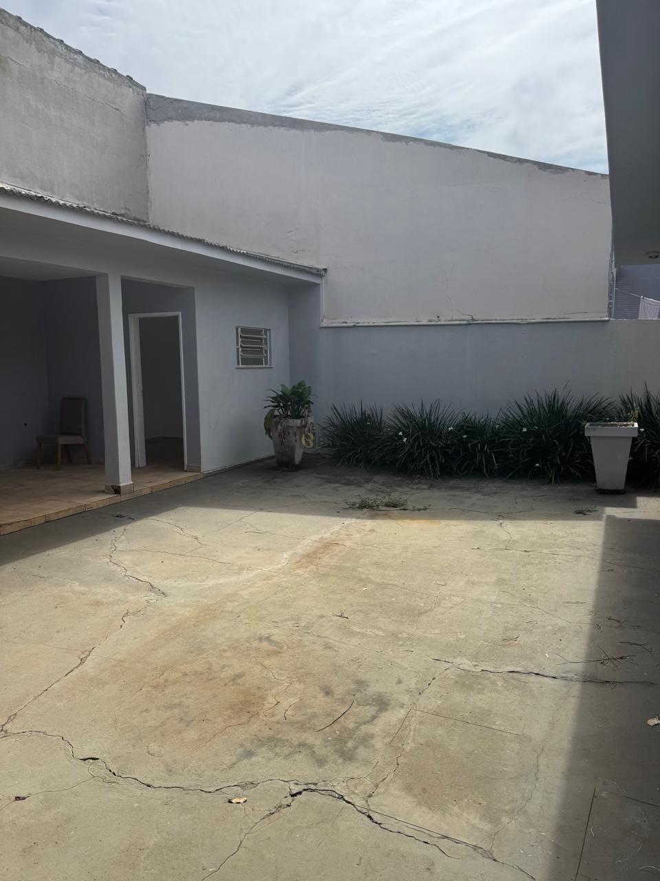 Imagens do imóveis Casa para alugar no bairro San Remo