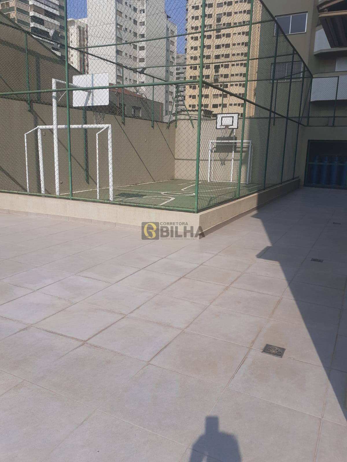 Imagens do imóveis Apartamento à venda no Condomínio Ed Lord Lovat no bairro Centro