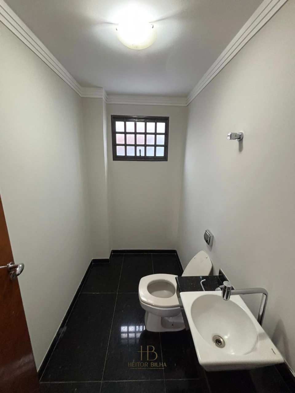 Imagens do imóveis Casa Á Venda Andrade Londrina