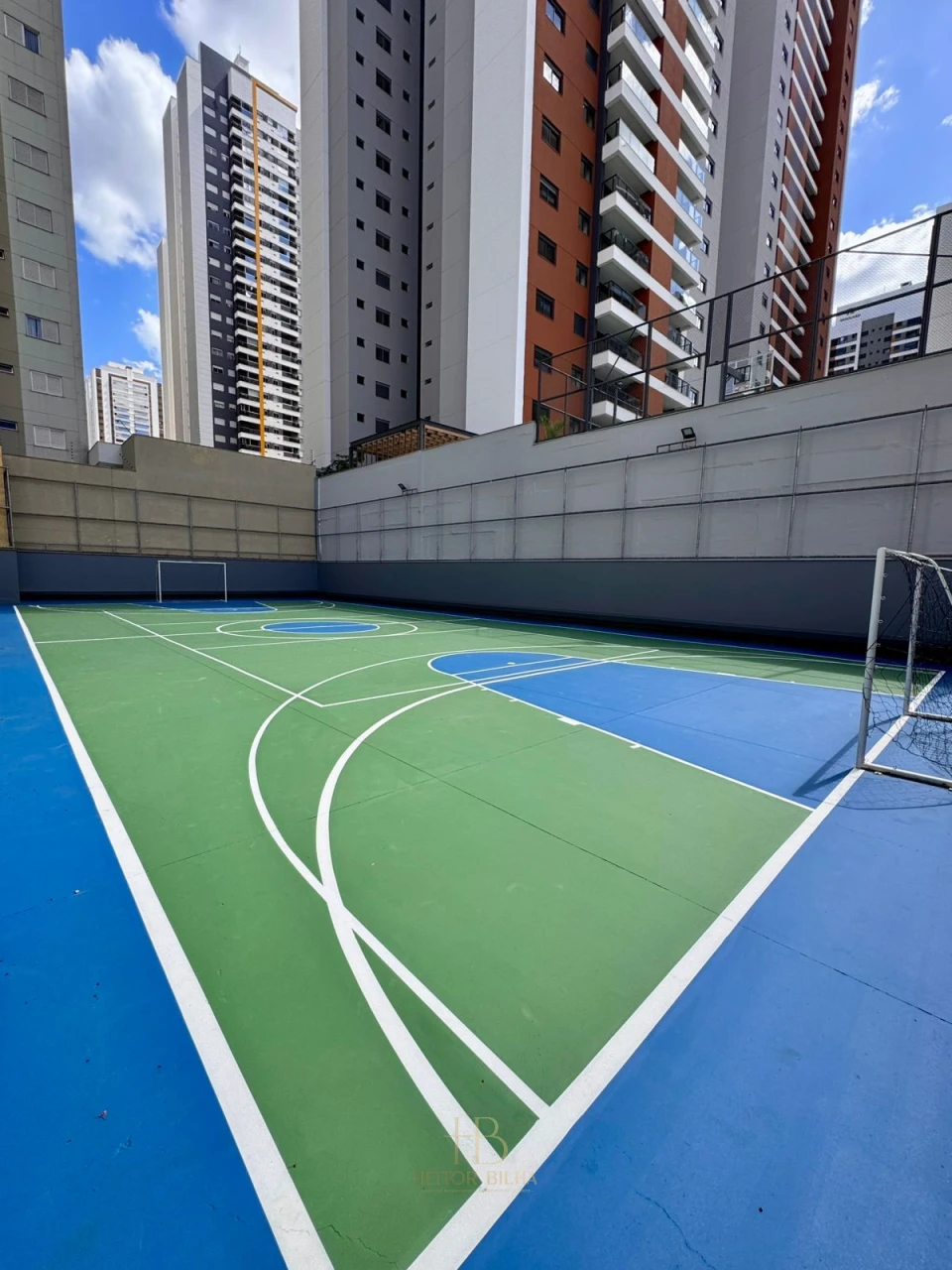 Imagens do imóveis Apartamento Para Alugar Gleba Fazenda Palhano Londrina