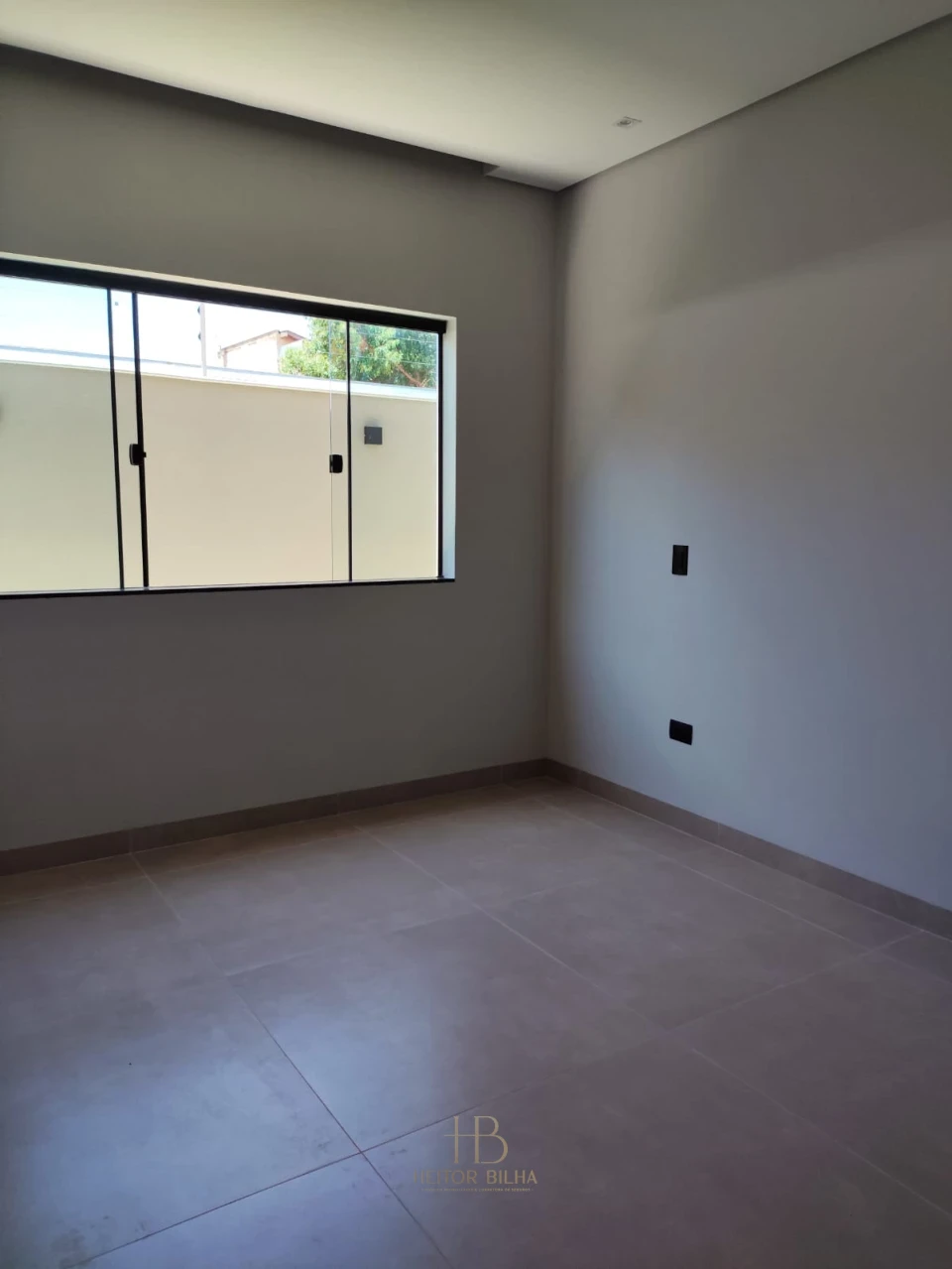 Imagens do imóveis Casa à Venda no San Izidro