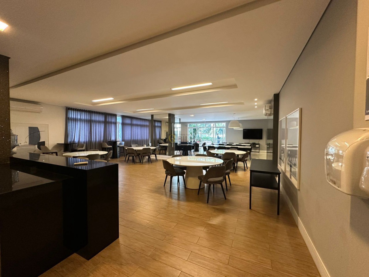 Imagens do imóveis Apartamento à venda no Trésor Residence | Plaenge