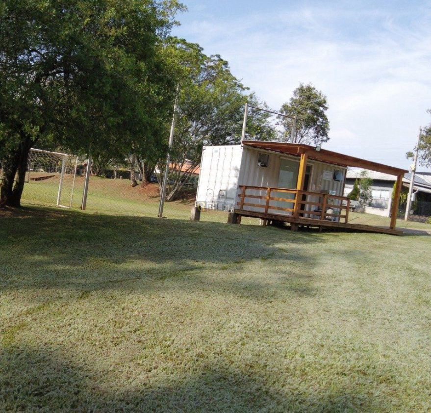 Imagens do imóveis Terreno à venda no condomínio Estância Cabral