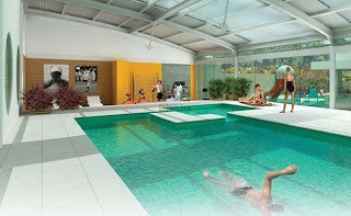 Imagens do imóveis Exelente apartamento no EDIFÍCIO OPERA HOUSE RESIDENCE CLUB - Jardim Londrilar
