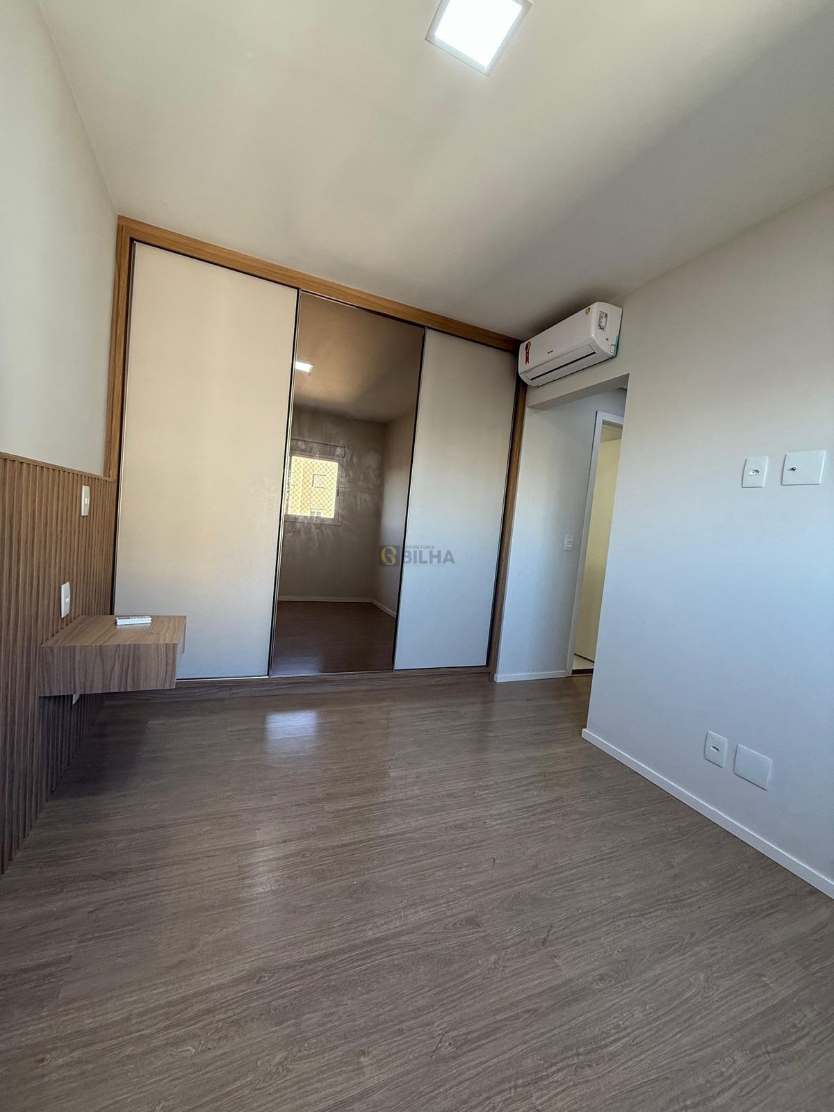 Imagens do imóveis Apartamento para alugar no condomínio Condomínio Vista Parque no bairro Jardim Presidente - Londrina/PR