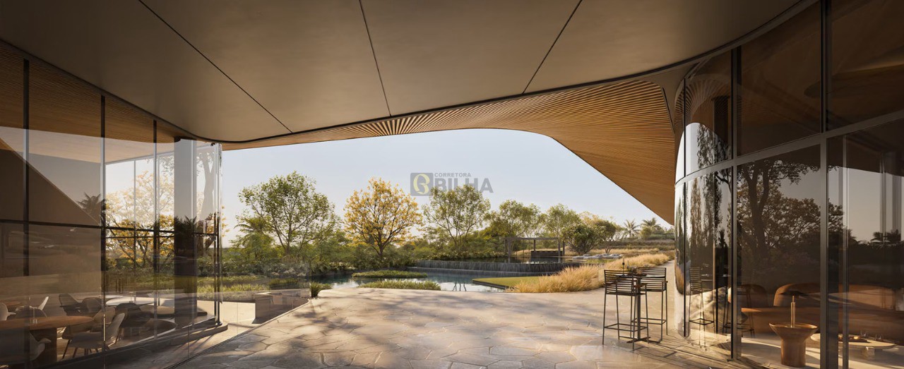 Imagens do imóveis Terreno a venda  Condomínio Parque das Artes