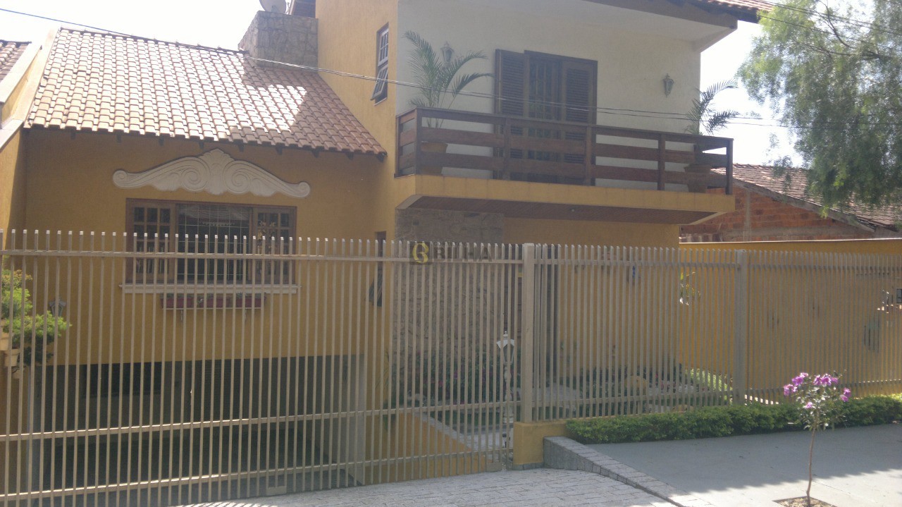 Imagens do imóveis Sobrado a venda em Ibiporã!!
