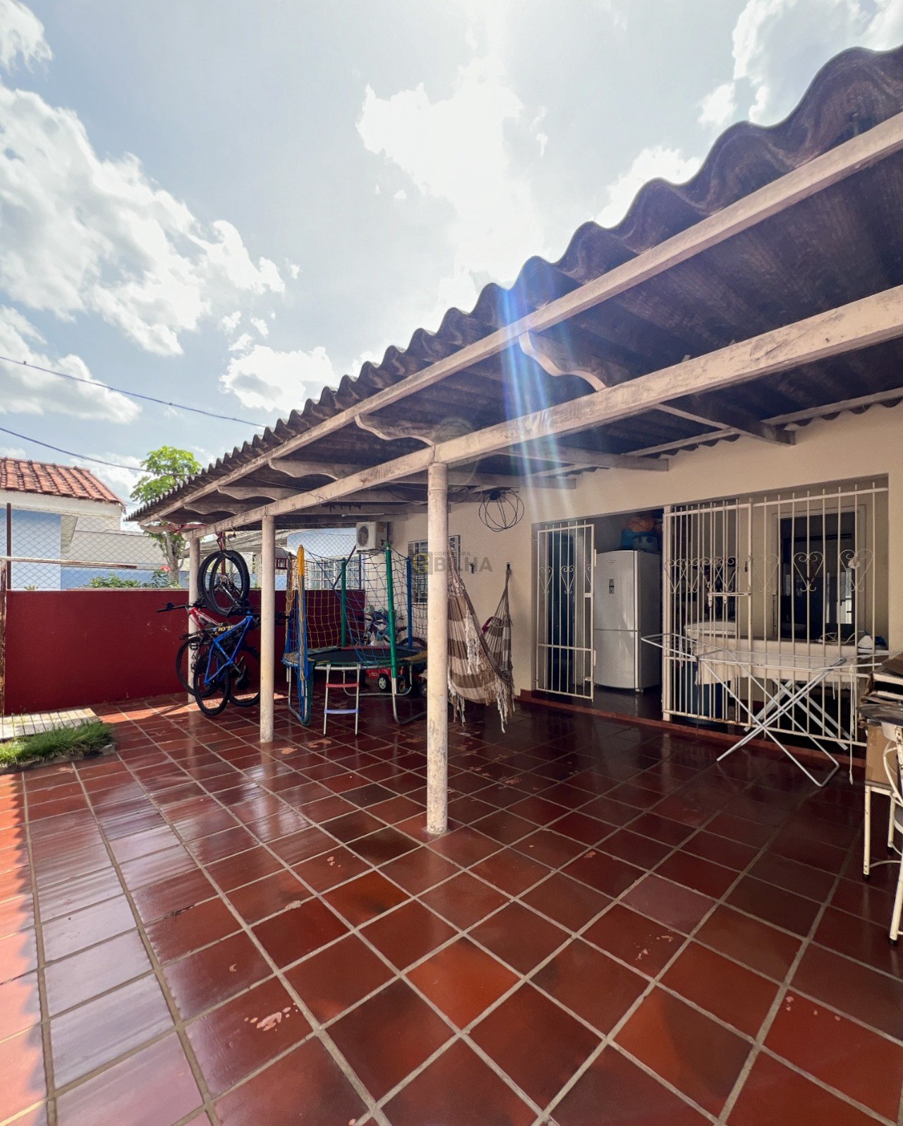 Imagens do imóveis Casa à venda próximo a Arel!