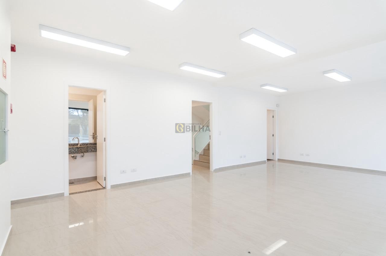 Imagens do imóveis Sala para alugar na Avenida Aminthas de Barros !!!