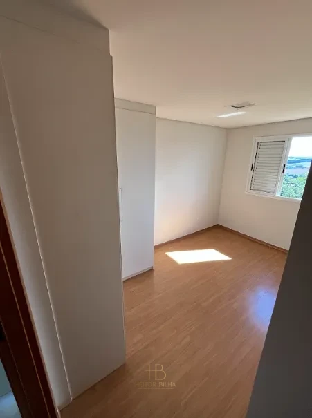 Imagens do imóveis APARTAMENTO A VENDA ED. LIBERTY TOWERS