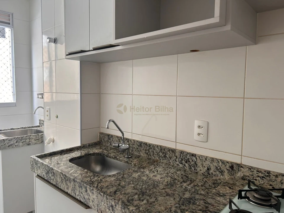 Imagens do imóveis Residencial La Savona