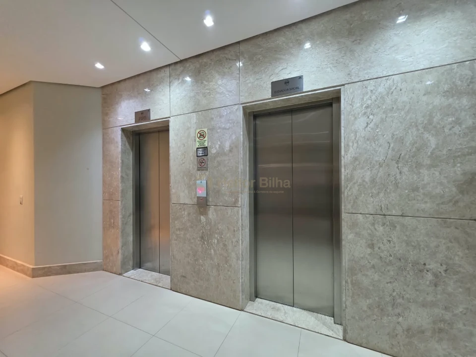Imagens do imóveis Edifício Max Living