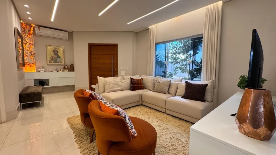 Imagens do imóveis Condomínio Residencial Havana