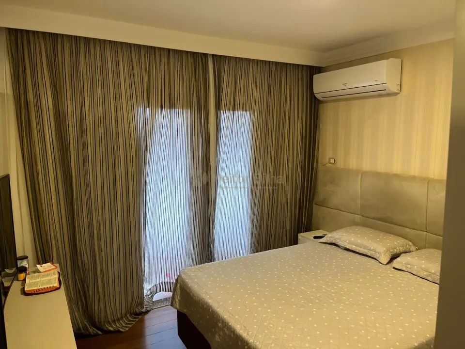 Imagens do imóveis Apartamento à venda no Ilha de Rhodes