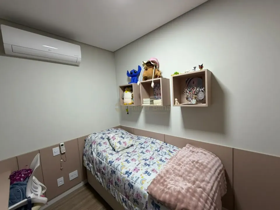 Imagens do imóveis Edifício Odyssey