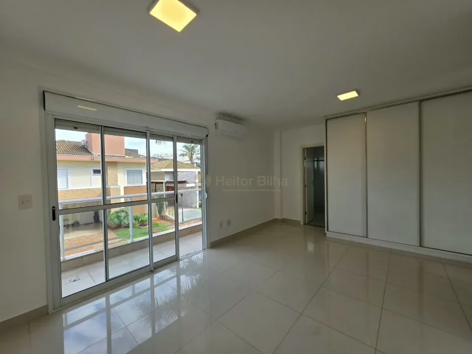 Imagens do imóveis Royal Maison
