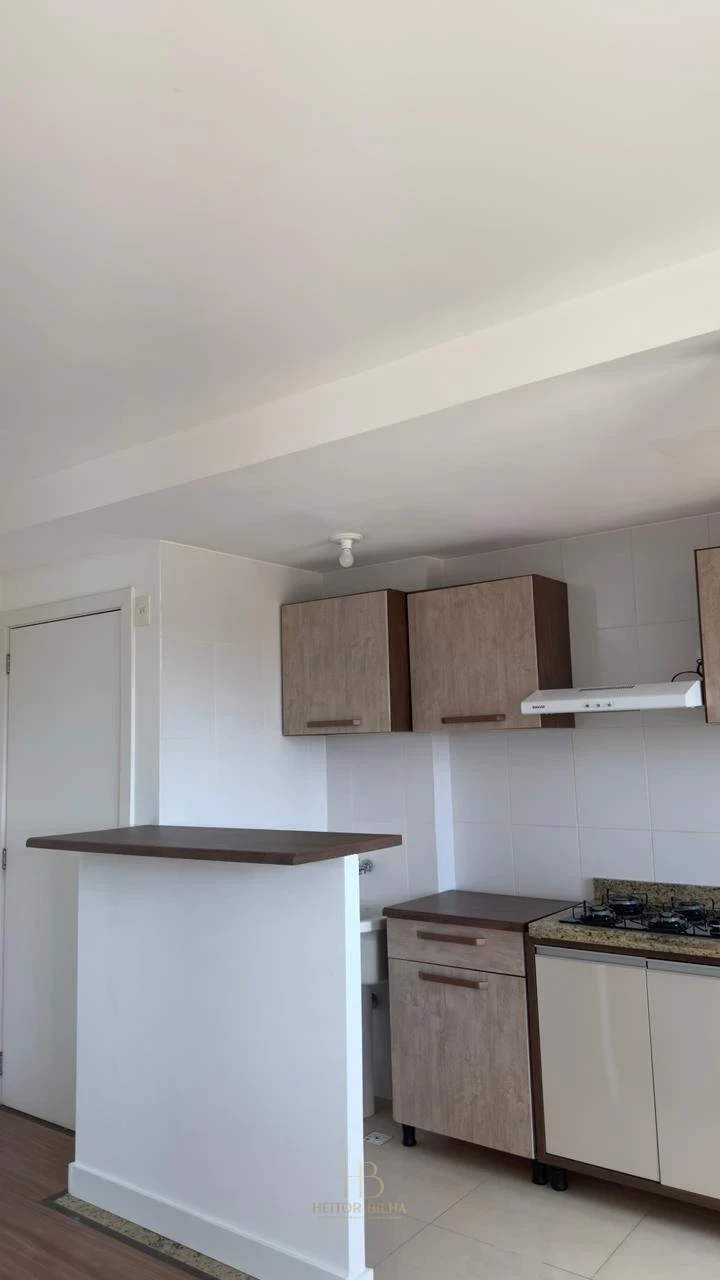 Imagens do imóveis Apartamento à venda Morada Shangrilá Londrina