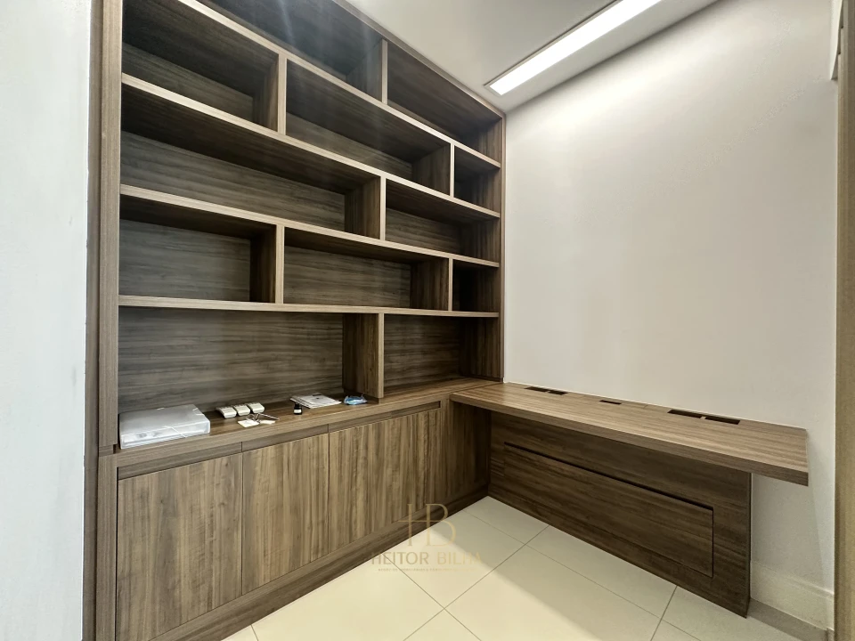 Imagens do imóveis APARTAMENTO PARA LOCAÇÃO ED AUGUST  RODIN