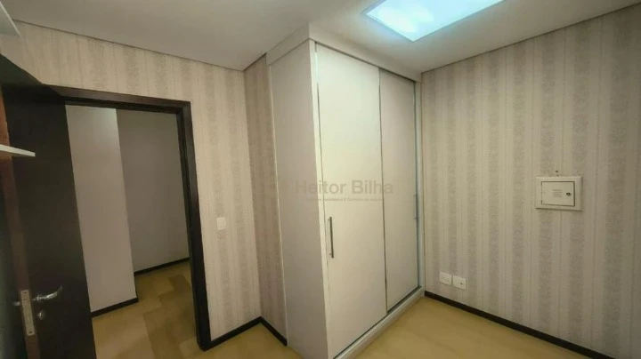 Imagens do imóveis Residencial Terra Brasil