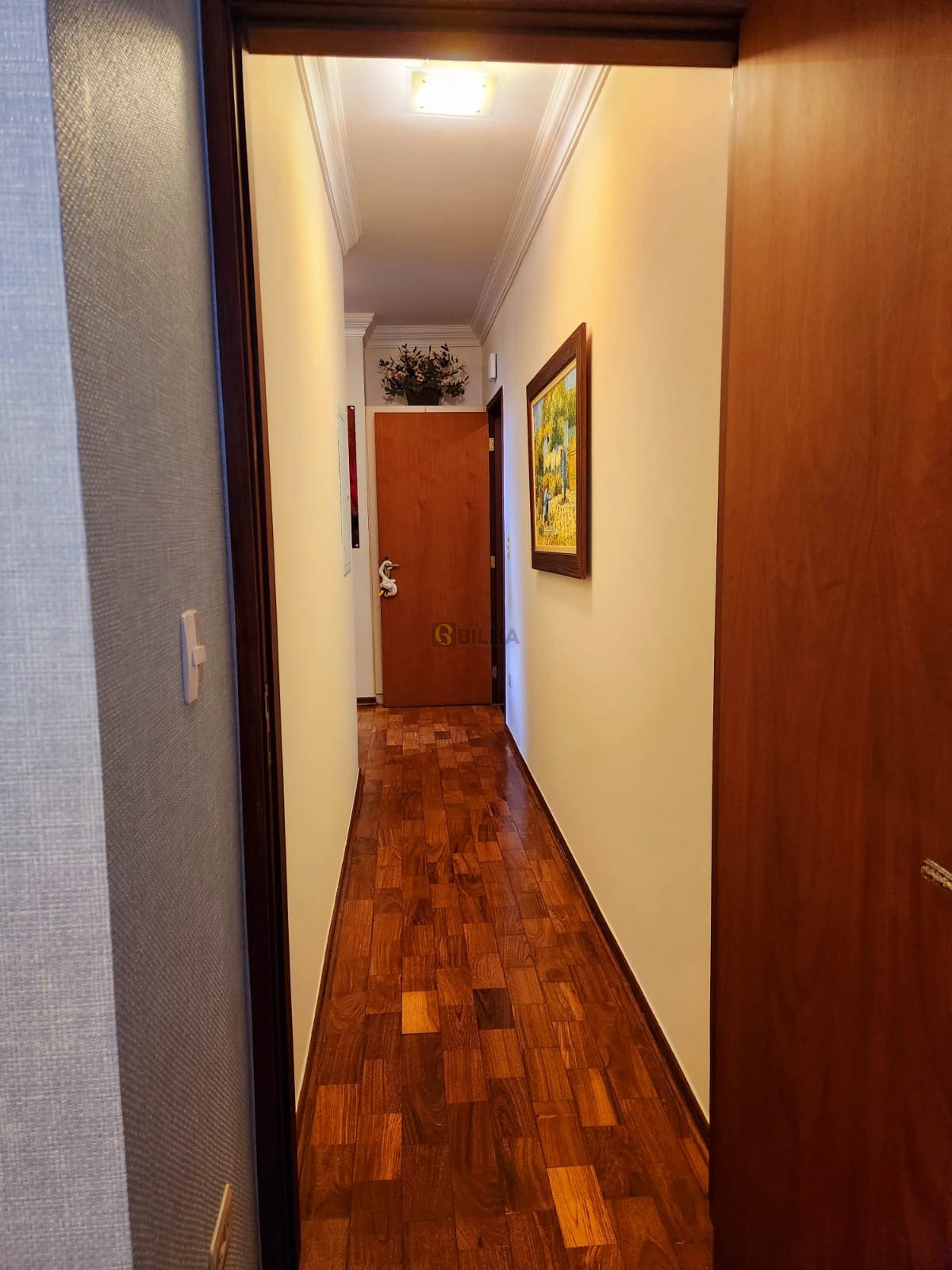 Imagens do imóveis Apartamento a venda no condomínio Edifício Floresta Negra!!!