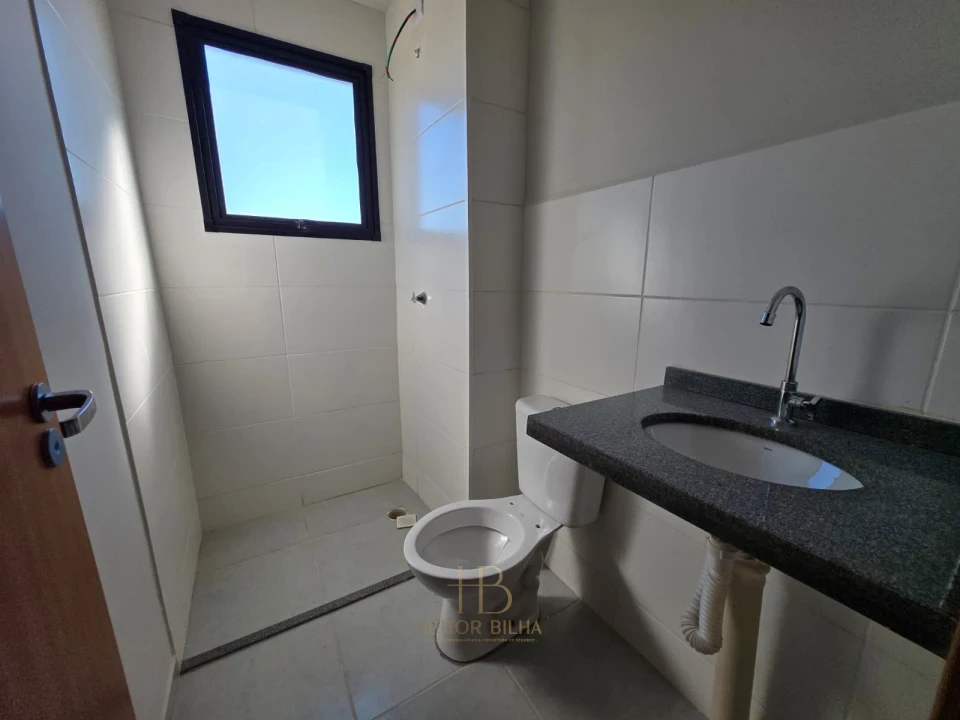 Imagens do imóveis Residencial Ever