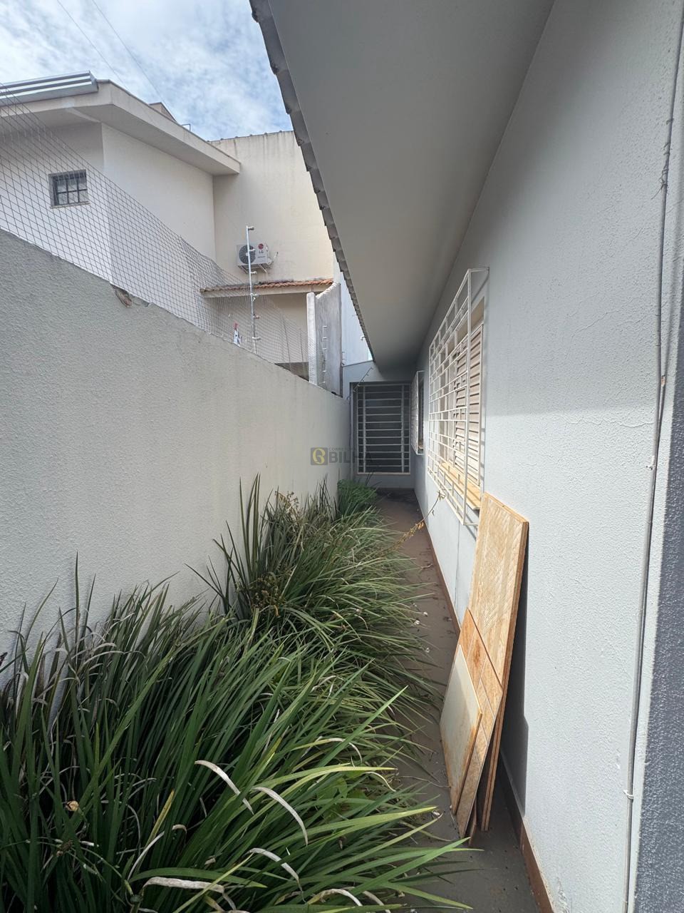 Imagens do imóveis Casa a venda no bairro San Remo