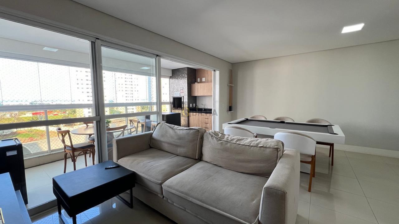 Imagens do imóveis APARTAMENTO À VENDA  EDIFÍCIO KENSINGTON GARDENS | 3 DORMITÓRIOS | SUÍTE | ÁREA DE LAZER COMPLETA