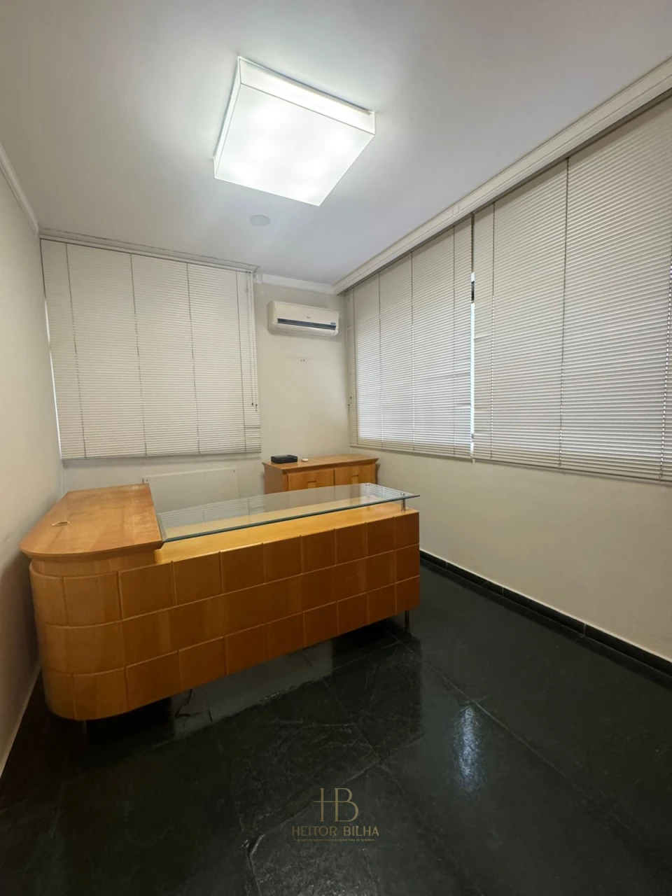 Imagens do imóveis Comercial Á Venda Condominio Edifício José Garcia Villar Londrina