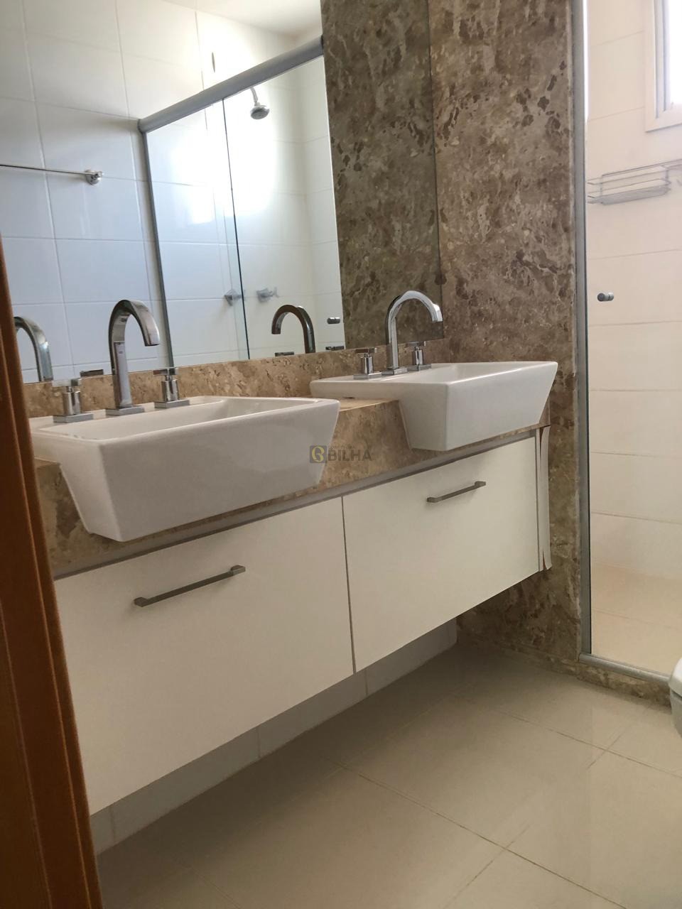Imagens do imóveis Apartamento para alugar no condomínio EDIFICIO FLORAIS ECO RESORT e RESIDENCE no bairro Gleba Fazenda Palhano!!!